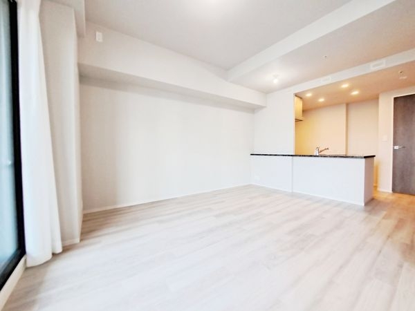 ベイシティタワーズ神戸WEST　中古マンション