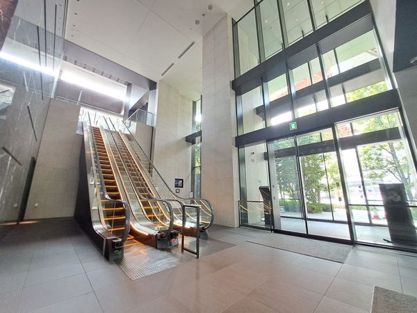 ベイシティタワーズ神戸WEST　中古マンション