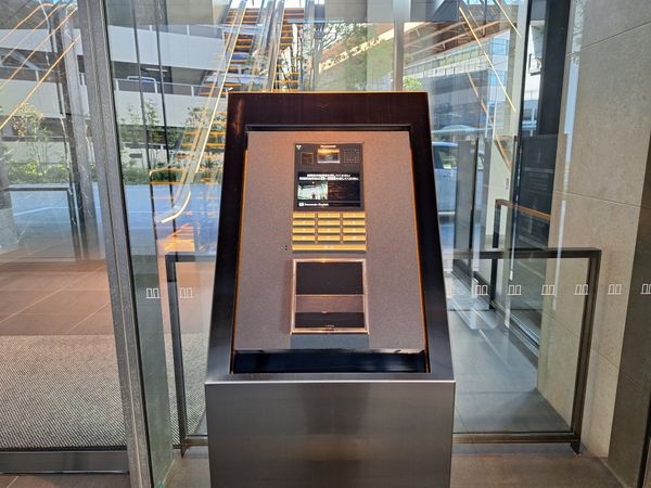 ベイシティタワーズ神戸WEST　中古マンション