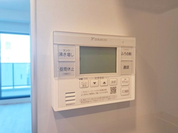 ベイシティタワーズ神戸WEST　中古マンション