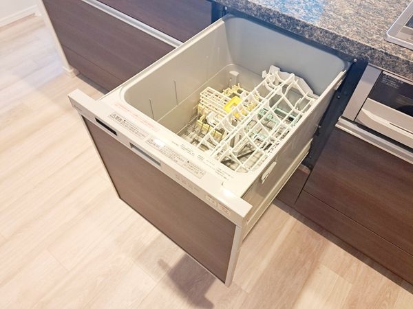 ベイシティタワーズ神戸WEST　中古マンション