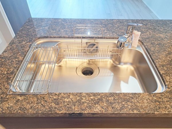 ベイシティタワーズ神戸WEST　中古マンション