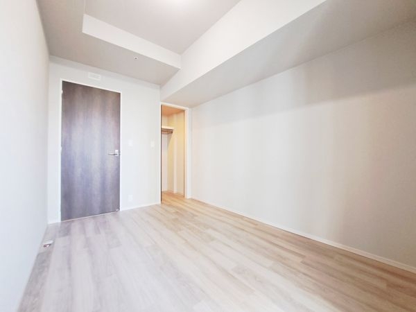 ベイシティタワーズ神戸WEST　中古マンション
