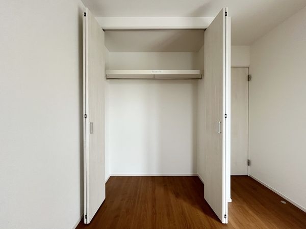 尼崎市西難波町２丁目　新築一戸建て　第１５　全１区画