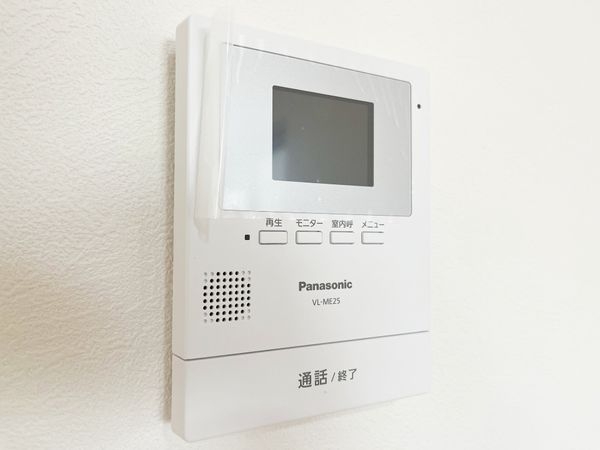 尼崎市西難波町２丁目　新築一戸建て　第１５　全１区画
