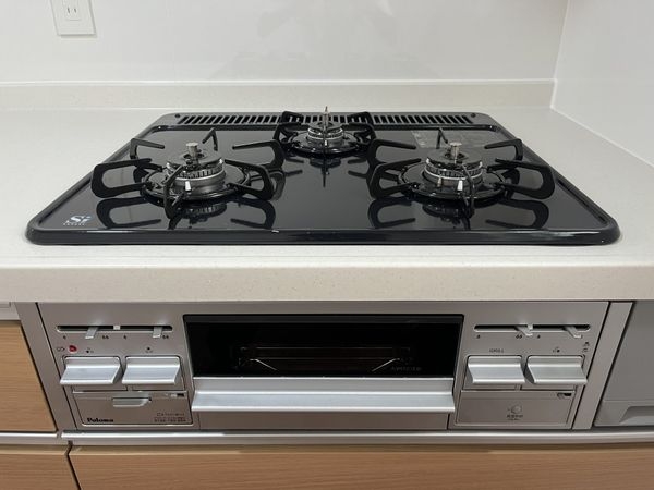 尼崎市西難波町２丁目　新築一戸建て　第１５　全１区画