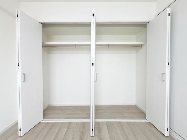 ネオコーポ東武庫川　中古マンション