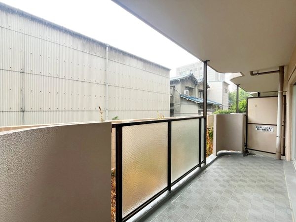 ネオコーポ東武庫川　中古マンション