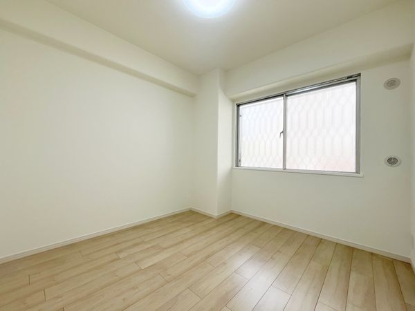 ネオコーポ東武庫川　中古マンション