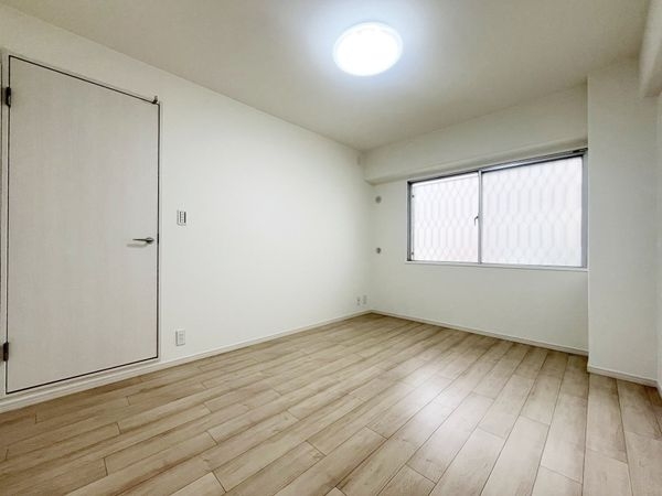 ネオコーポ東武庫川　中古マンション