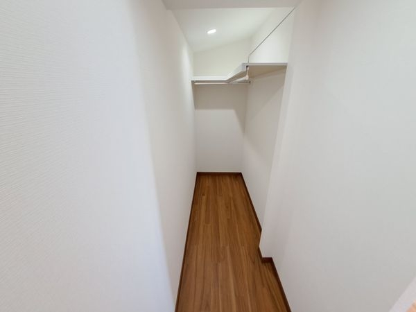 宝塚市中筋山手２丁目の中古一戸建て