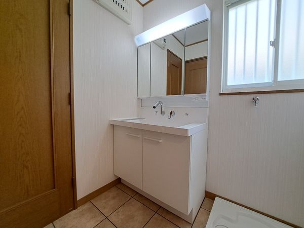 宝塚市中筋山手２丁目の中古一戸建て