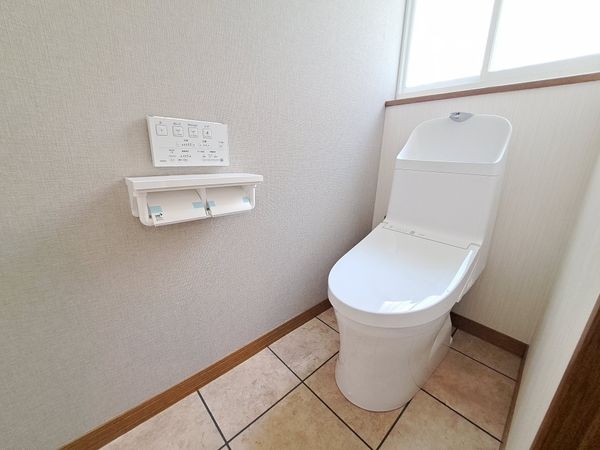 宝塚市中筋山手２丁目の中古一戸建て