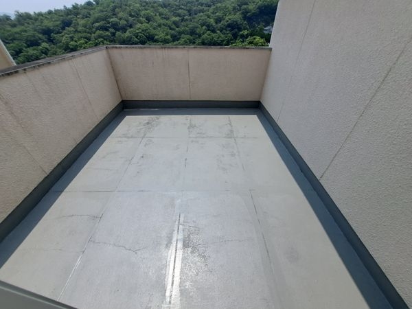 宝塚市中筋山手２丁目の中古一戸建て