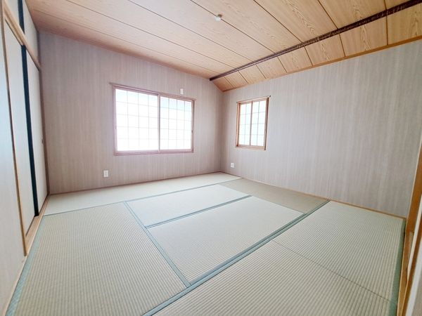 宝塚市中筋山手２丁目の中古一戸建て