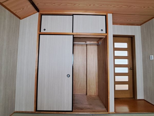 宝塚市中筋山手２丁目の中古一戸建て