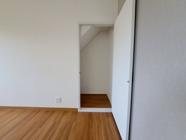 宝塚市中筋山手２丁目の中古一戸建て