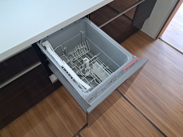 宝塚市中筋山手２丁目の中古一戸建て