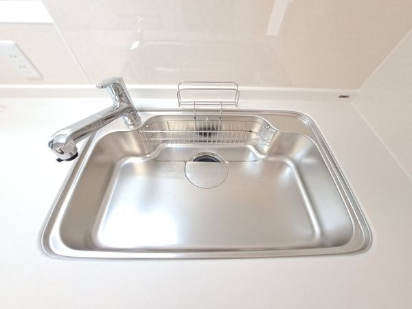 宝塚市中筋山手２丁目の中古一戸建て