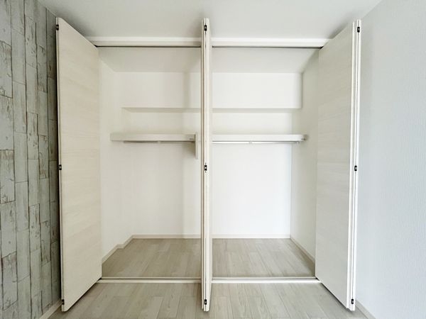 シーアイマンション夙川広田　中古マンション