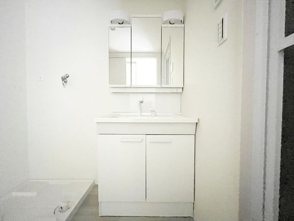 シーアイマンション夙川広田　中古マンション