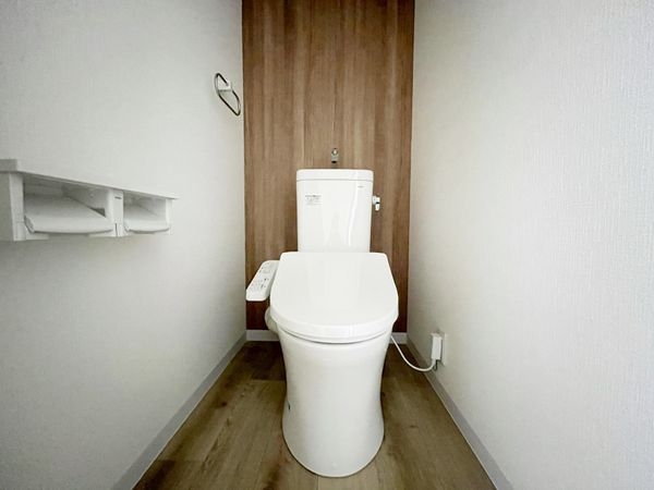 シーアイマンション夙川広田　中古マンション