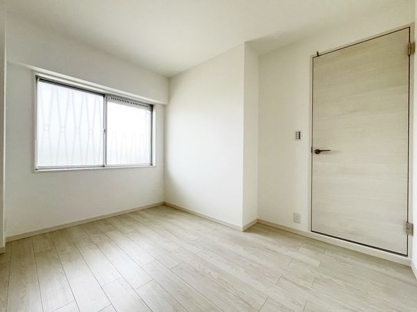 シーアイマンション夙川広田　中古マンション