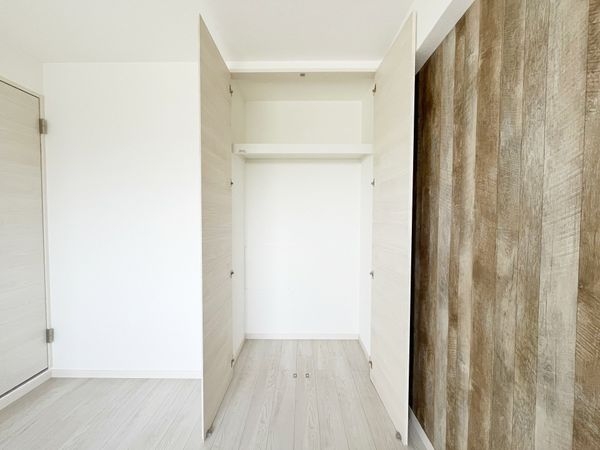 シーアイマンション夙川広田　中古マンション
