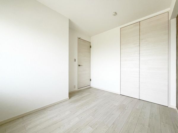 シーアイマンション夙川広田　中古マンション