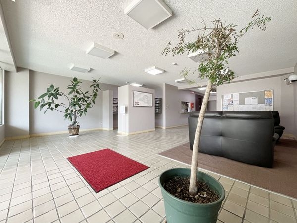 シーアイマンション夙川広田　中古マンション