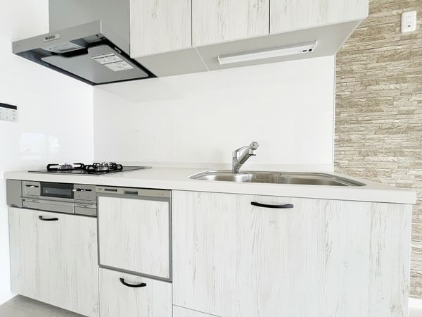 シーアイマンション夙川広田　中古マンション