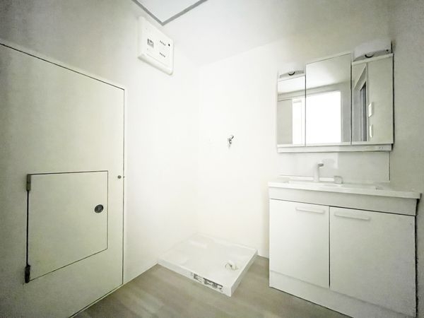 シーアイマンション夙川広田　中古マンション