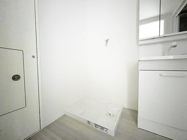シーアイマンション夙川広田　中古マンション