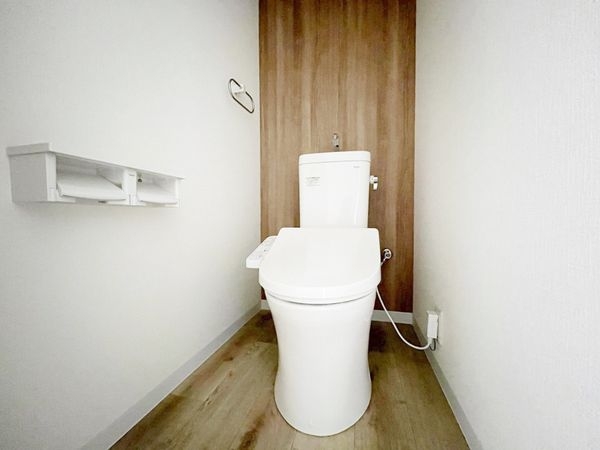 シーアイマンション夙川広田　中古マンション