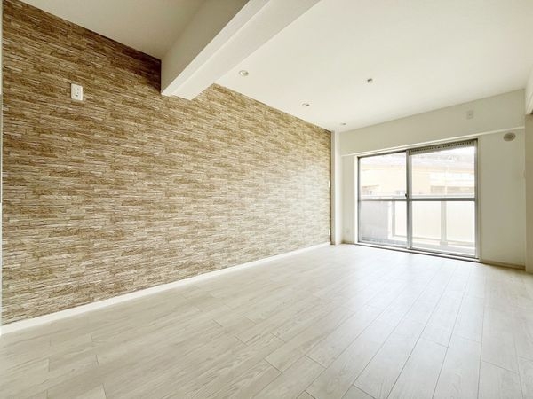 シーアイマンション夙川広田　中古マンション