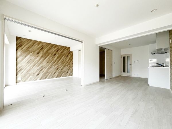シーアイマンション夙川広田　中古マンション