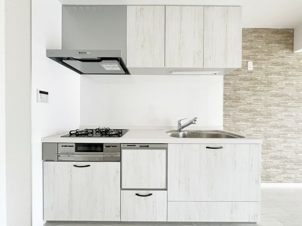 シーアイマンション夙川広田　中古マンション