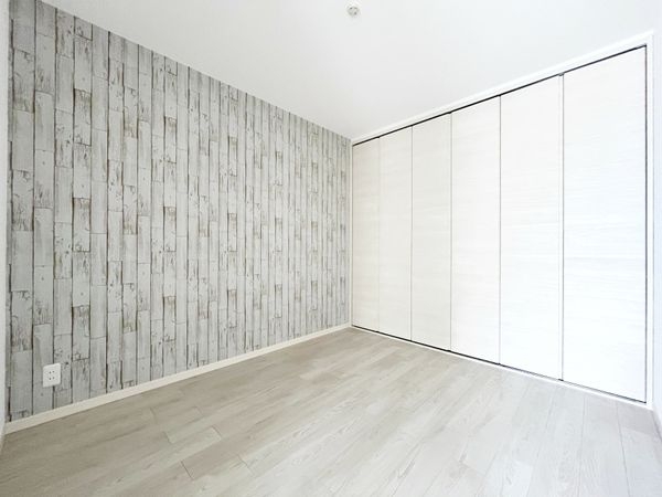 シーアイマンション夙川広田　中古マンション