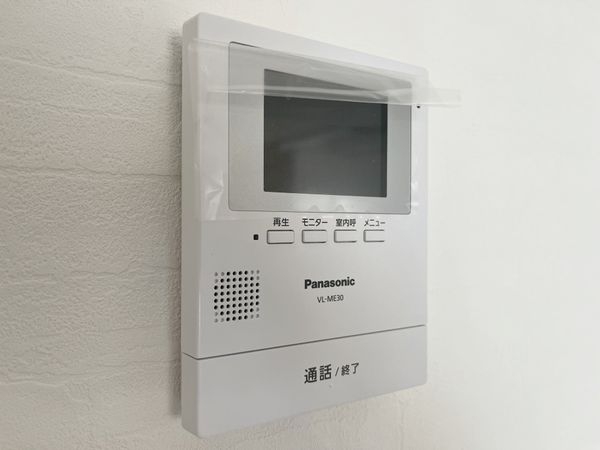 シーアイマンション夙川広田　中古マンション
