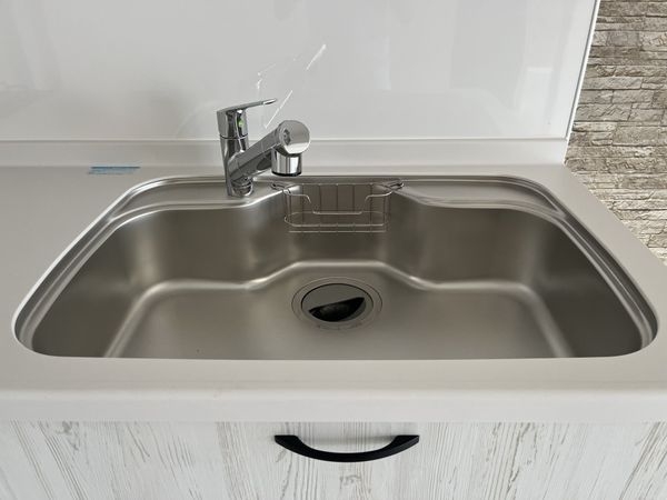 シーアイマンション夙川広田　中古マンション