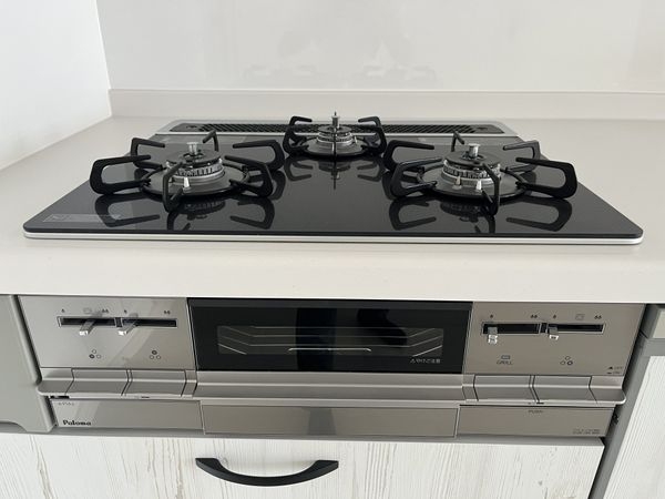 シーアイマンション夙川広田　中古マンション