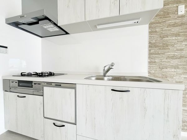 シーアイマンション夙川広田　中古マンション