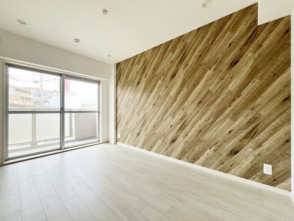 シーアイマンション夙川広田　中古マンション