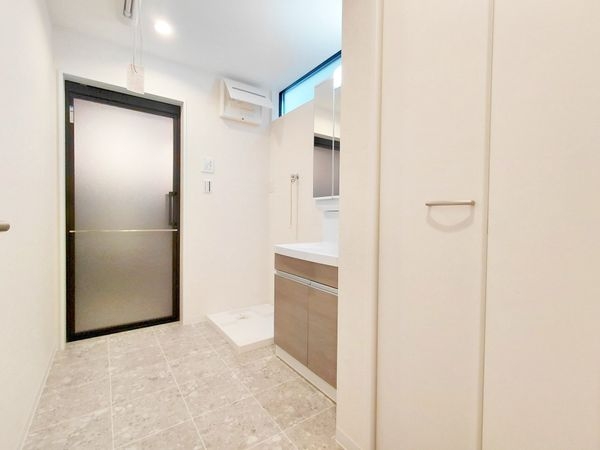 宝塚市高司２丁目　新築一戸建