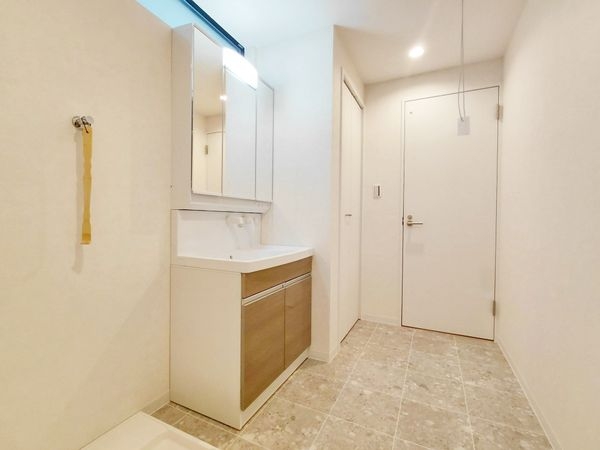 宝塚市高司２丁目　新築一戸建