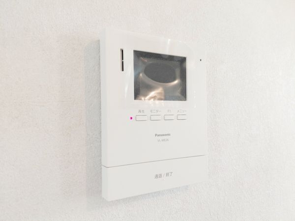 宝塚市高司２丁目　新築一戸建