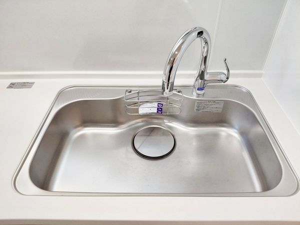 宝塚市高司２丁目　新築一戸建