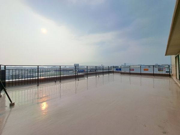 コート甲子園南１番館　中古マンション