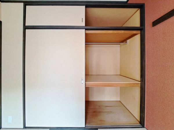 コート甲子園南１番館　中古マンション