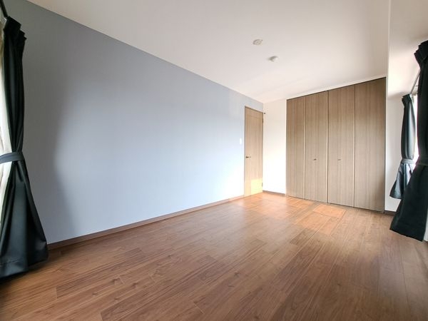 コート甲子園南１番館　中古マンション